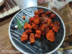 -盛京辽菜小馆(龙之梦购物中心店)