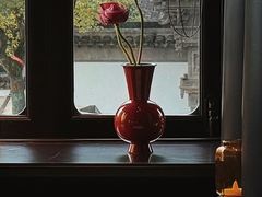 -豫园湖心亭茶楼