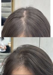 -ON STAR SALON