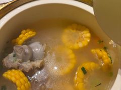 -长沙猫歌音乐餐厅(湖南女子大学店)