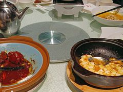 -松鹤楼(山塘街店)