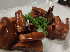 -榕港名轩(天禧店)
