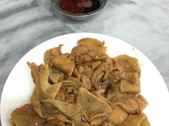 -再回首鸡肉米线(人民路一店)