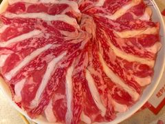 -小龙坎火锅(全球旗舰店)