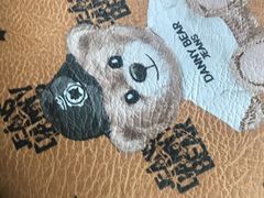 -反斗乐园(中航城君尚购物中心)