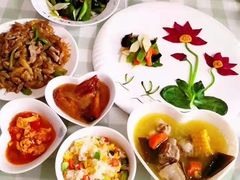 -爱月宝月嫂·育儿嫂(哈尔滨总店)