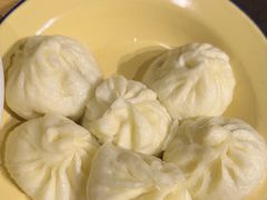 -周小波重庆小面·重庆名小吃(邹容路店)