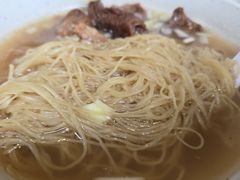 -恩宁刘福记(东华东路店)