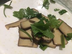 -林记象山海鲜(广灵二路店)