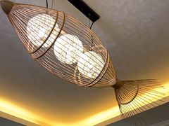 -韩妹鱼庄·泸定老字号(泸定店)