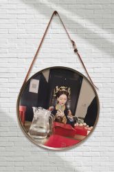 -盘子女人坊古装写真摄影(天津总店)