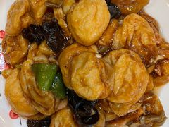 -西新饭店(城中店)