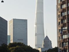 -上海世纪汇广场
