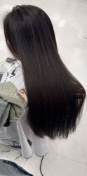 -5M HAIR SALON 旗舰店