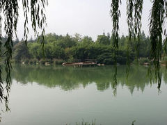 android_upload_pic-苏州金鸡湖大酒店