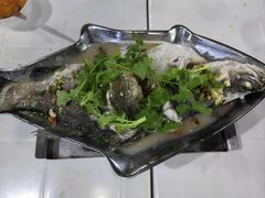 -Ob Aroi Town In Town (Not Ob Aroi franchise)