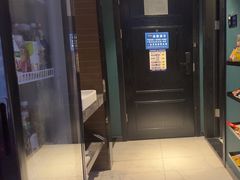 -粤塔X趣影电竞酒店(天河广场车陂地铁站店)