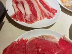 -加餐海鲜自助(集美银泰百货店)