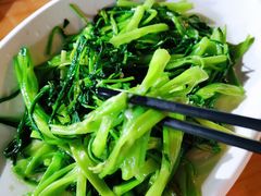 -海之鲜大排档(东山海鲜金銮湾店)