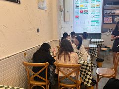 -鞠婆婆•绵绵冰•凉糕•手工冰粉(苏稽一店)