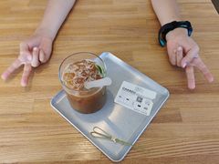 荔夏-ChanDu躔度咖啡(灯塔店)