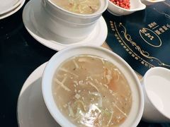 -顺峰顺水顺德菜(龙华店)