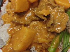 -黄恩记茶餐厅(杨箕店)
