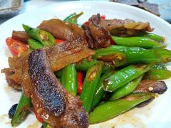 -荣小馆(临海世纪花城店)
