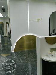 -JUNO hair salon