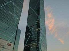 -深圳皇庭V酒店