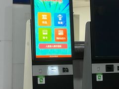 -浙江工业大学（朝晖校区）-游泳馆