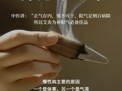 -深圳少年儿童图书馆