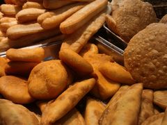 -穆彦华逍遥镇胡辣汤(岗坡路店)