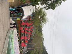 -东部华侨城