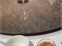 -苏浙总会(国金中心店)