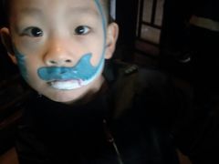 -郑州方特梦幻王国