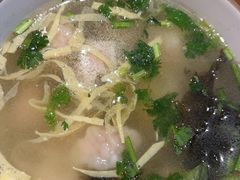 -花悦豆香