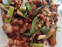 -金洲美食(金州广场店)
