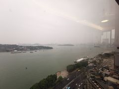 -必胜客(海滨店)