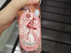 -昌大昌(鹰展店)