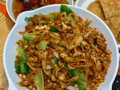 -三两粉(天河汇金店)