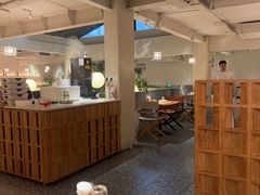 -馋嘴猫北京食堂·烤鸭·宵夜(亚运村店)