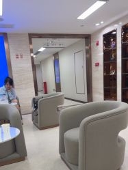 -广州曙光医学美容医院
