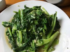 -兄弟李庄白肉总店