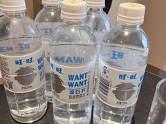 -上海神旺大酒店