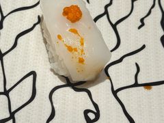 -争鲜回转寿司(海曙天一PLUS店)