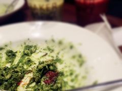 -BAKER&SPICE(国金中心商场店)