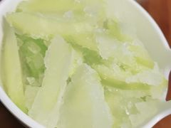 -炒豆合作社(磁器口店)