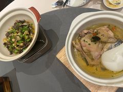 -徽州小镇(高新店)