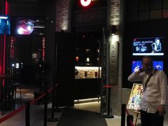 -JZ Club 爵士酒吧(上海店)